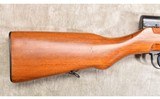 Norinco Arsenal 26 ~ SKS ~ 7.62X39MM - 2 of 14
