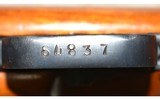 Norinco Arsenal 26 ~ SKS ~ 7.62X39MM - 13 of 14