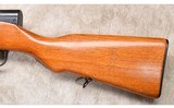 Norinco Arsenal 26 ~ SKS ~ 7.62X39MM - 10 of 14