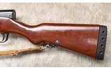 China Arsenal 26 ~ S-K-S ~ 7.62x39mm - 10 of 14