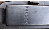 Schmidt-Rubin ~ K31~ 7.5X55MM Swiss - 13 of 14