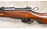 Schmidt-Rubin ~ K31~ 7.5X55MM Swiss - 9 of 14