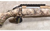 Ruger ~ American ~ .300 Winchester Magnum - 3 of 11
