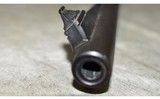 Remington Arms Company ~ 7400 ~ .30-06 Springfield - 7 of 11