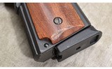 Rock Island Armory ~ 1911 ~ .45 Auto - 9 of 9