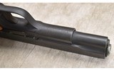 Rock Island Armory ~ 1911 ~ .45 Auto - 7 of 9