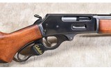 The Marlin Firearms Co. ~ Glenfield Mod. 30 ~ .30-30 Winchester - 3 of 11