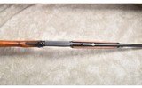 The Marlin Firearms Co. ~ Glenfield Mod. 30 ~ .30-30 Winchester - 5 of 11