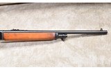 The Marlin Firearms Co. ~ Glenfield Mod. 30 ~ .30-30 Winchester - 4 of 11