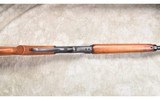 The Marlin Firearms Co. ~ Glenfield Mod. 30 ~ .30-30 Winchester - 6 of 11