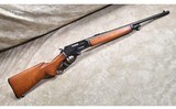 The Marlin Firearms Co. ~ Glenfield Mod. 30 ~ .30-30 Winchester - 1 of 11