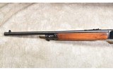 The Marlin Firearms Co. ~ Glenfield Mod. 30 ~ .30-30 Winchester - 8 of 11