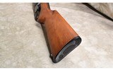 The Marlin Firearms Co. ~ Glenfield Mod. 30 ~ .30-30 Winchester - 11 of 11