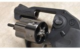 Ruger ~ LCR ~ .38 Special + P - 6 of 8