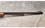 Winchester ~ Model 72 ~ .22 S,L,LR - 4 of 15