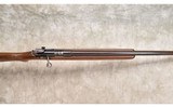 Winchester ~ Model 72 ~ .22 S,L,LR - 10 of 15