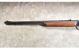Marlin ~ 39A ~ .22 S, L, LR - 8 of 11