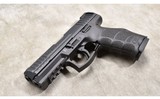 H&K ~ VP9 ~ 9MM Luger - 8 of 8