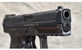 H&K ~ VP9 ~ 9MM Luger - 5 of 8