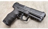 H&K ~ VP9 ~ 9MM Luger - 7 of 8