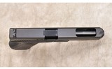 Glock ~ Model 34 Gen 3 ~ 9mm Luger - 6 of 8