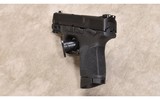 Smith & Wesson ~ M&P 9 M2.0 ~ 9MM - 4 of 9