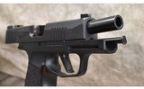 Sig Sauer ~ P365XL ~ 9MM - 6 of 6
