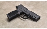 Sig Sauer ~ P365XL ~ 9MM - 2 of 6