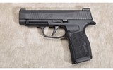 Sig Sauer ~ P365XL ~ 9MM - 3 of 6