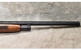 Mossberg ~ 500A ~ 12GA - 4 of 13