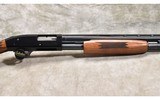 Mossberg ~ 500A ~ 12GA - 3 of 13