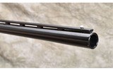 Mossberg ~ 500A ~ 12GA - 10 of 13