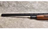 Mossberg ~ 500A ~ 12GA - 5 of 13