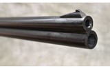 Savage ~ 24 S-E ~ .22 LR/.410 - 11 of 16