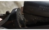 Savage ~ 24 S-E ~ .22 LR/.410 - 16 of 16