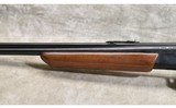 Savage ~ 24 S-E ~ .22 LR/.410 - 7 of 16