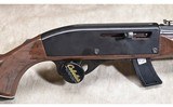 Remington ~ 10C ~ .22 Long Rifle - 3 of 11