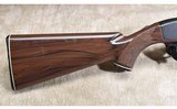 Remington ~ 10C ~ .22 Long Rifle - 2 of 11