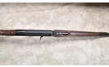 Remington ~ 10C ~ .22 Long Rifle - 5 of 11