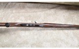 Remington ~ 10C ~ .22 Long Rifle - 6 of 11