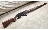 Remington ~ 10C ~ .22 Long Rifle - 1 of 11