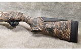 Beretta ~ A300 Ultima ~ 20 Gauge - 7 of 12