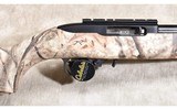 Ruger ~ 10/22 ~ .22 Long Rifle - 3 of 11