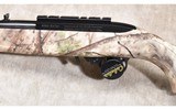 Ruger ~ 10/22 ~ .22 Long Rifle - 9 of 11