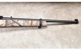 Ruger ~ 10/22 ~ .22 Long Rifle - 4 of 11