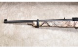 Ruger ~ 10/22 ~ .22 Long Rifle - 8 of 11