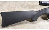 Ruger ~ 10/22 ~ .22 Long Rifle - 2 of 11