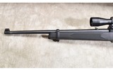 Ruger ~ 10/22 ~ .22 Long Rifle - 8 of 11