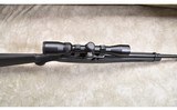 Ruger ~ 10/22 ~ .22 Long Rifle - 5 of 11