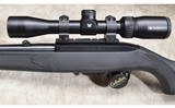 Ruger ~ 10/22 ~ .22 Long Rifle - 9 of 11